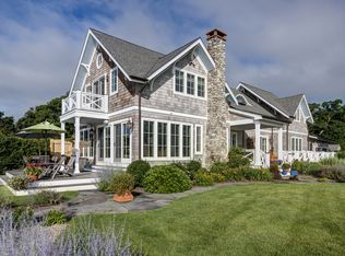 12832 Route 25, East Marion, NY 11939