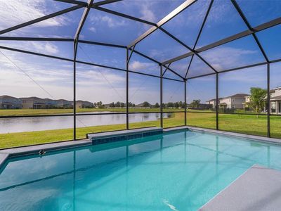 3943 Crawley Down Loop, Sanford, FL, 32773