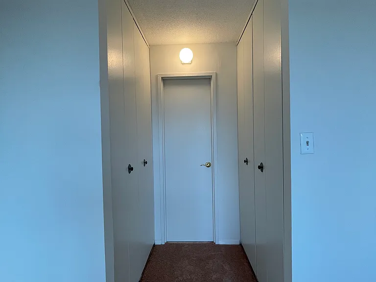 250 Gorge Rd #7H — Photo 25