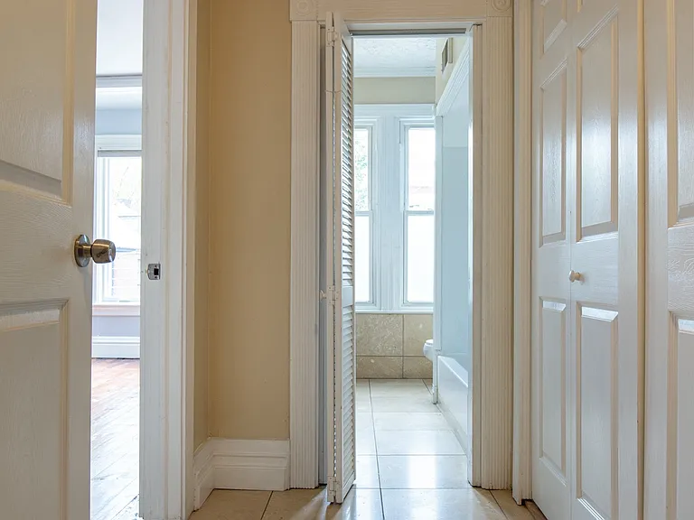 5432 Ellsworth Ave #1 — Photo 21