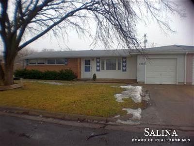 1st image of 1323 Derby Ave