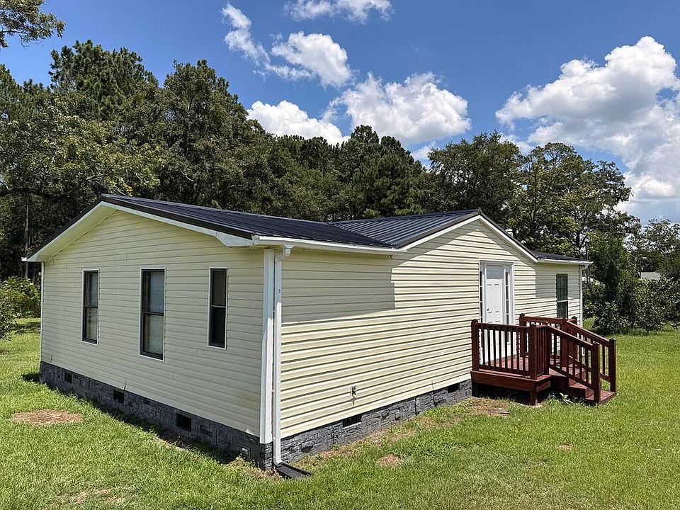 1st image of 238 Hartsfield Rd