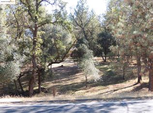 7-62A Ferretti Rd, Groveland, CA 95321