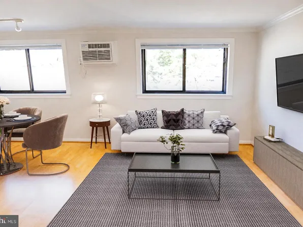 3101 Naylor Rd SE APT 304, Washington, DC 20020