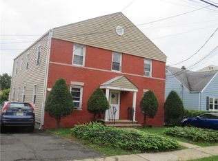 622 Colgate Ave #624, Perth Amboy, NJ 08861