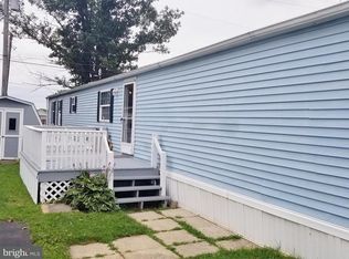 460 Brendon Dr, Leola, PA