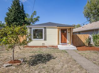 385 23rd St NE, Salem, OR