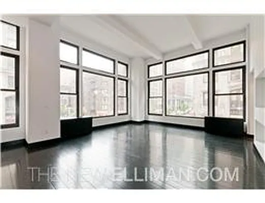 Sold by Douglas Elliman | media 14