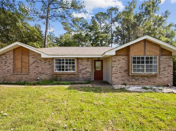 2761 Rue Weller, Mandeville, LA 70448