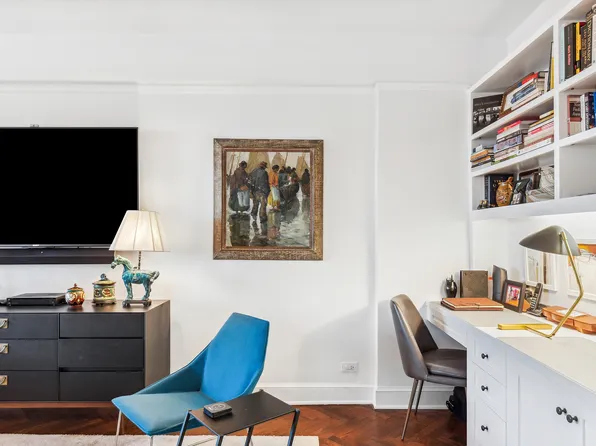 140 Cabrini Boulevard image 3 of 21