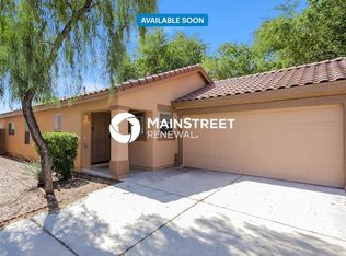 18611 N 22nd St, Phoenix, AZ 85024