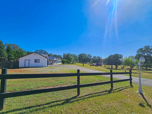 20605 Scenic Dr, Cottonwood, CA 96022