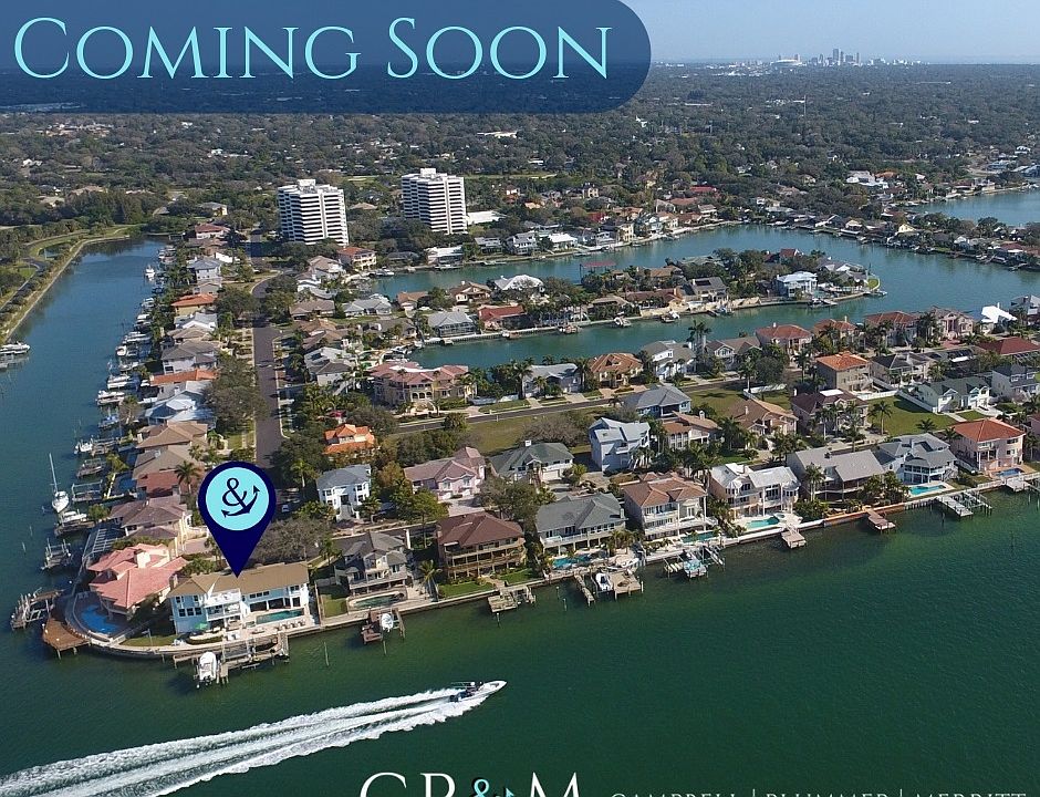 1st image of 2873 Seabreeze Dr S