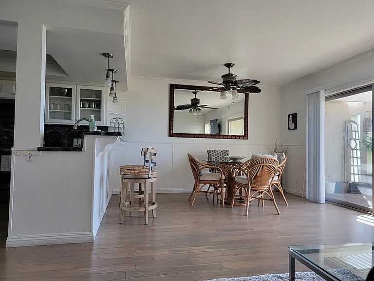 240 Calle Cuervo — Photo 13