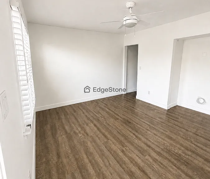 54 Ximeno Ave #3 — Photo 5