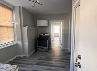 67 Elm Rd FLOOR 1, Newark, NJ 07105