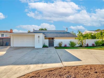 1421 Launer Dr, La Habra, CA, 90631