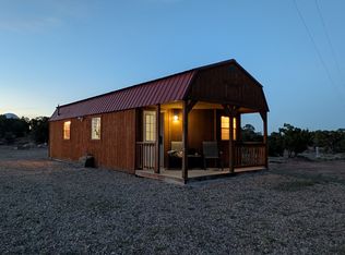 68 N 20300 W, Talmage, UT 84073