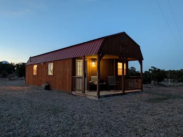 68 N 20300 W, Talmage, UT 84073