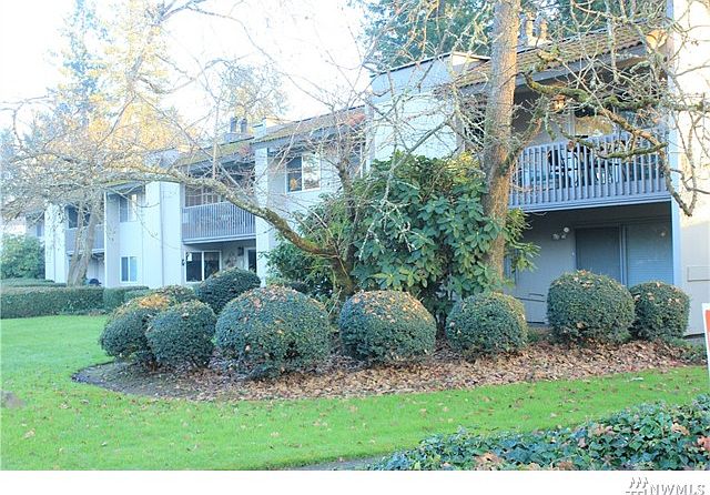 1st image of 7501 Ruby Dr SW APT I203