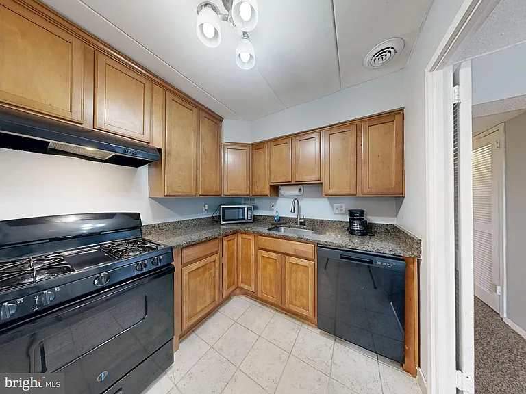 2610 Indian Dr #2B — Photo 19