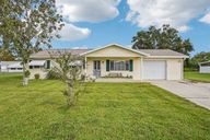 SE 179th St-S2910-001.jpg