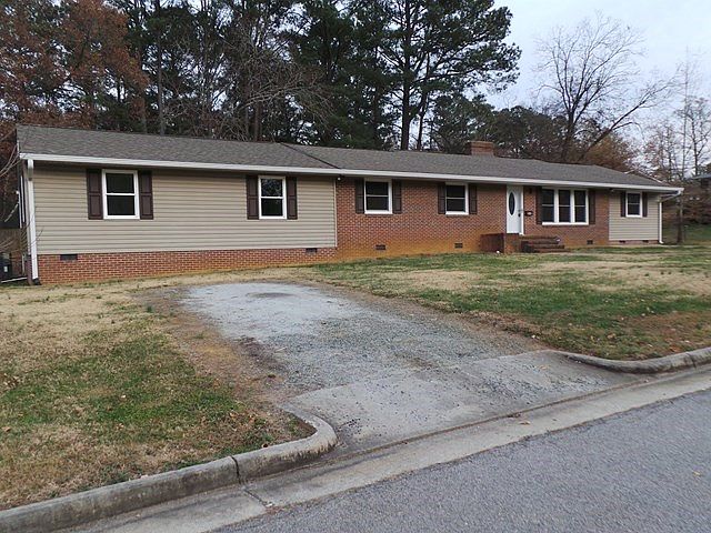 1st image of 115 Sunset Ln