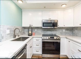 1501 Brea Blvd APT 218, Fullerton, CA 92835