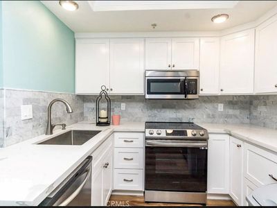 1501 Brea Blvd APT 218, Fullerton, CA, 92835