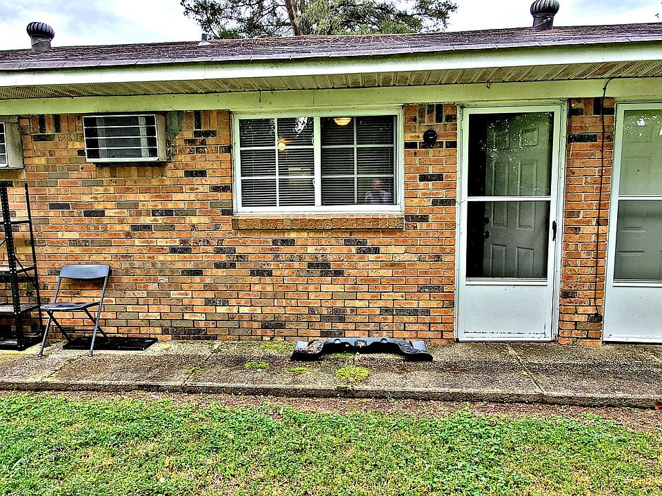 2nd image of 4106 Broyles Ave SW #C