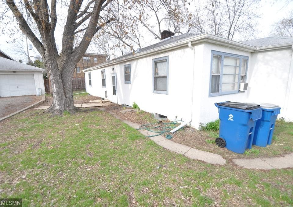 1st image of 549 551 Jefferson St