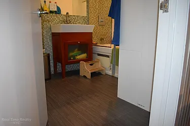 Sold by Realtime Realty NYC LLC