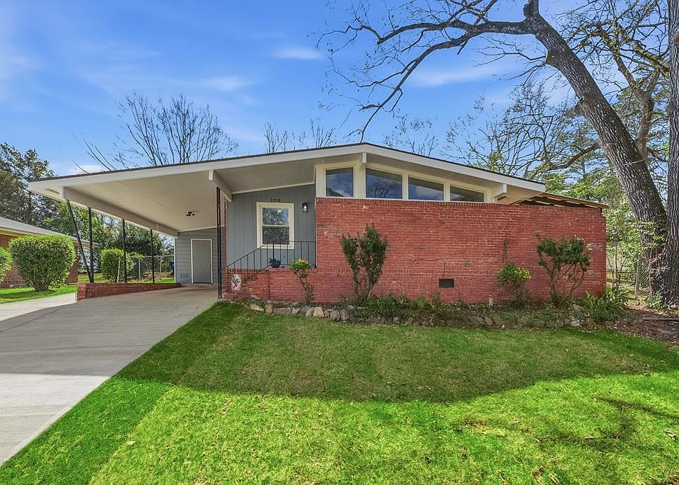 1st image of 3308 Mustang Dr