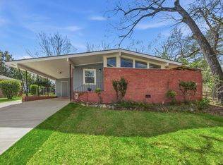 3308 Mustang Dr, Columbus, GA 31909