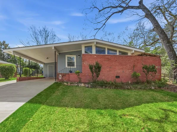 3308 Mustang Dr, Columbus, GA 31909