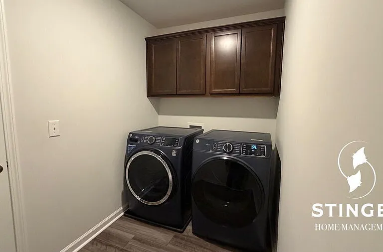 123 Chestnut St — Photo 16