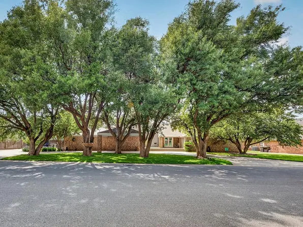 4400 Teakwood Trce, Midland, TX 79707