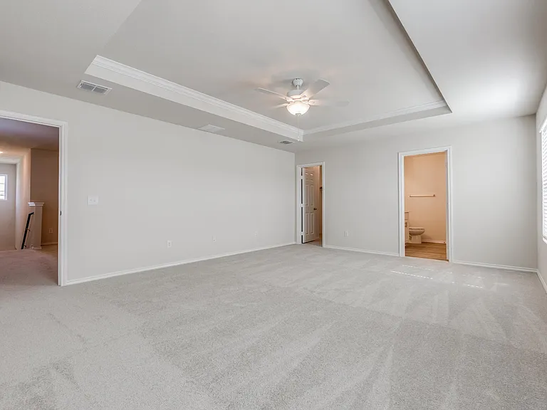 877 Table Rock St — Photo 12