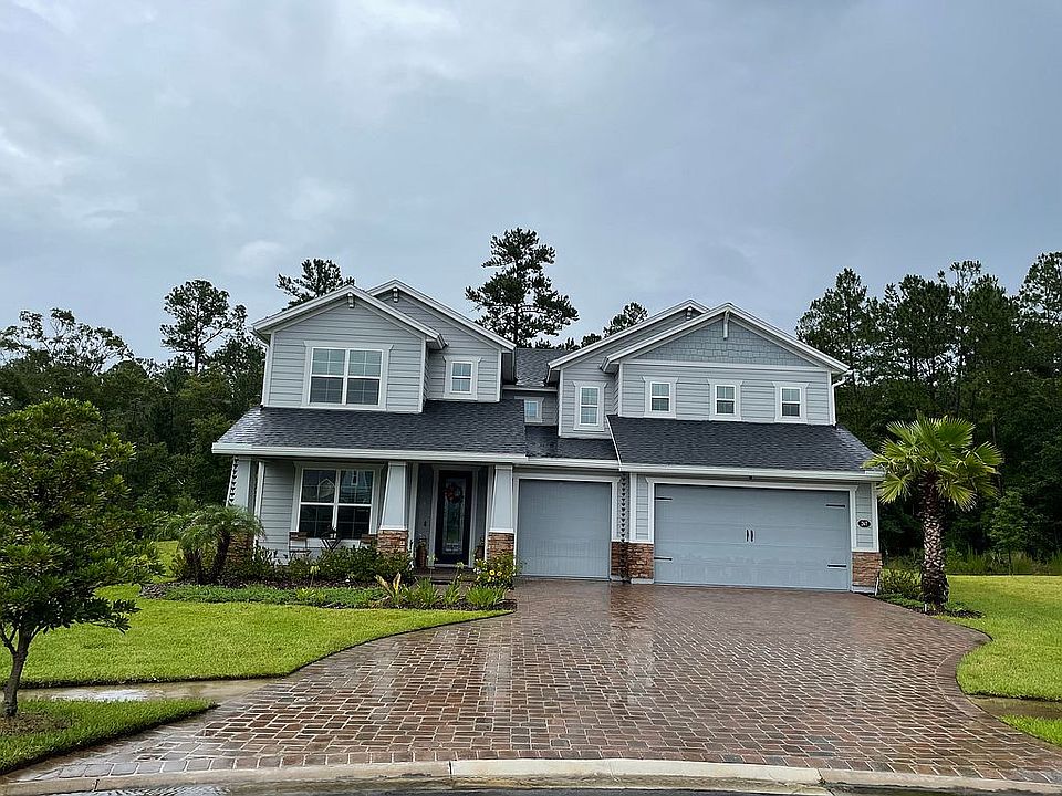 1st image of 267 Orchard Ln