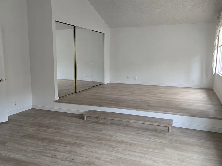 3166 W Black Hills Ct — Photo 12