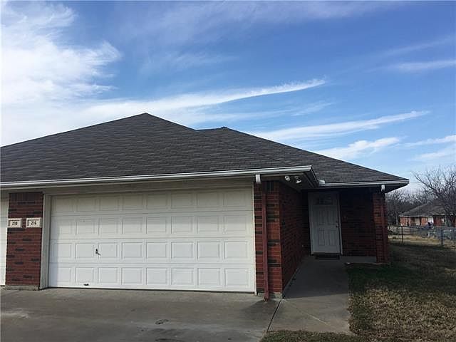 1st image of 216 Joshua Blvd #218