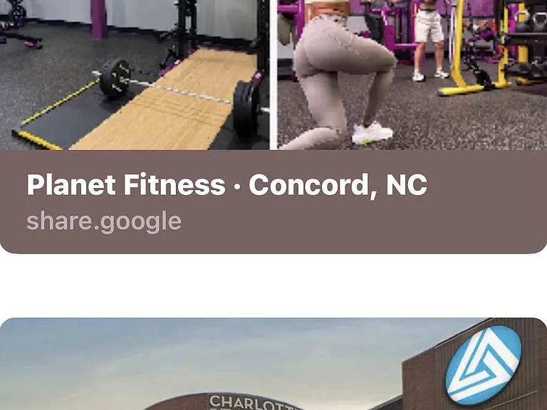 Nearby fitness center and local attractions offer convenient options for recreation and entertainment off-site.
