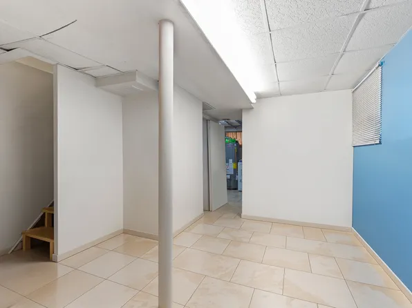 58-40 61st Street image 16 of 19