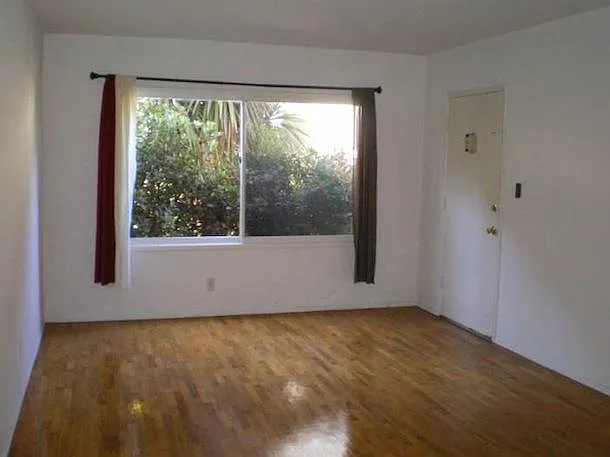 1517 S Bedford St #1 — Photo 3