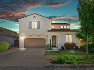 2603 Daniel Hansen Way, Tracy, CA 95377