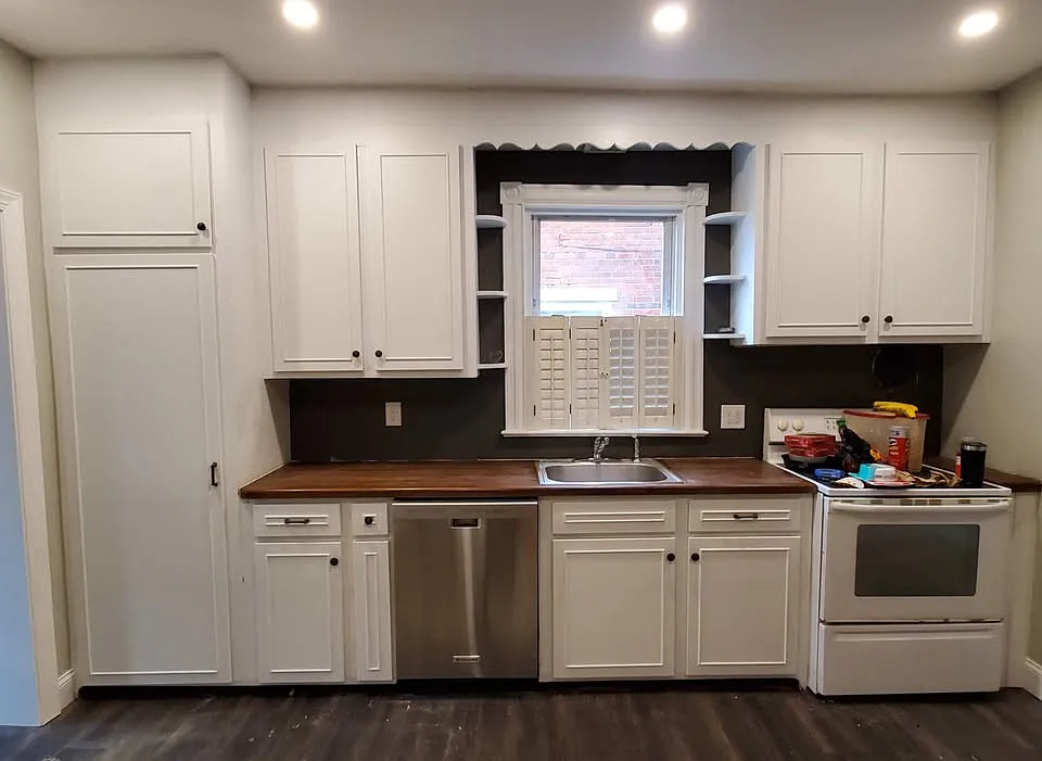 4 bed, 2.5 bath, 1700 sqft, $2,750 — Photo 2