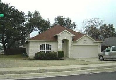 1st image of 1402 White Elm Cv