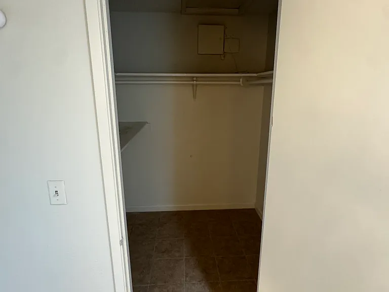 4504 E Clayton Ave — Photo 15