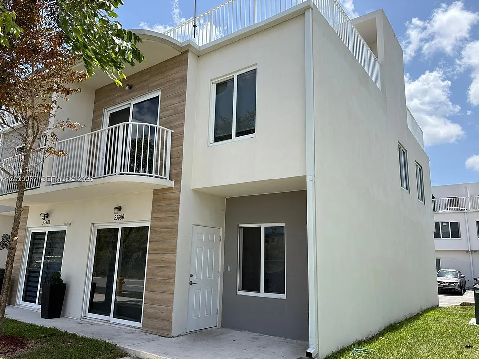 25680 SW 143rd Path