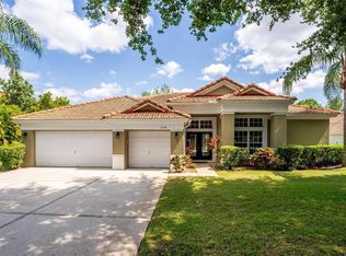 6550 Crestmont Glen Ln, Windermere, FL 34786